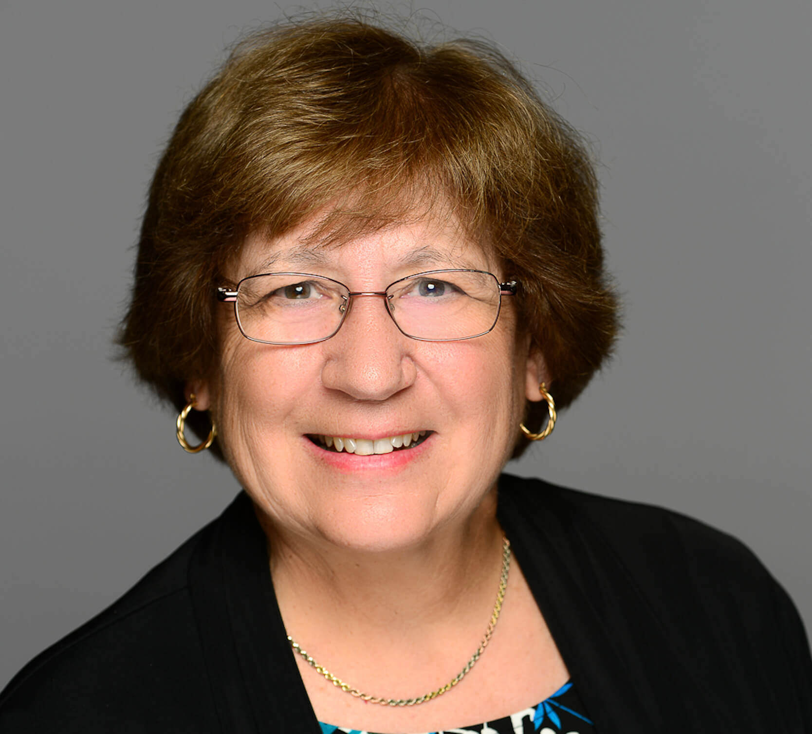 barbara-zimmerman-hope-testimonial