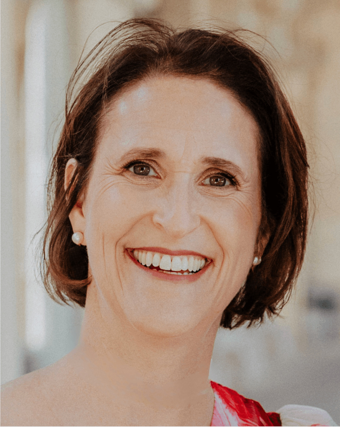 julie-geller-hope-guide