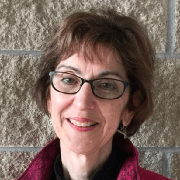 peg-tichacek-hope-testimonial